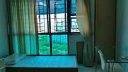 Blk 468C Admiralty Drive (Sembawang), HDB Executive #63469422